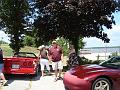 Mystery Run July 2009 016